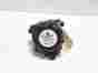 J4nc-a1000g Suntec Fuel Unit For Waste Oil 20-40 Psi Nnb
