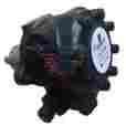 J4pc-b1000g Suntec