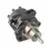 J4pc-c1000g Suntec Pumps J4pc-c1000g Suntec Pumps