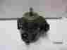 Ja2bb-300 Suntec Sundstrand 3450 Rpm Oil Burner Pump Short Hub