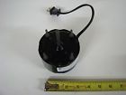 Ja2c409 Century Electric Motor Stk 786674007858