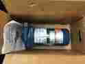 Jbhd-62s Sta-rite Centrifugal Pump 47gpm 3-4