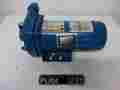 Jhf-51hl Century Sta-rite Centrifugal 1.5 Hp Pump Pum1237