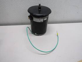 S1-6007532 Johnson Controls 1/3 Hp Condenser Fan Motor
