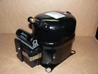 Jre1-0050-iav-202 Copeland Compressor