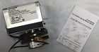 Jt2213g13a020 Johnson Controls Pop Top