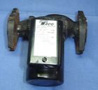 Jw Pump Residential Bf5 Taco Boiler Parts Circulator 007