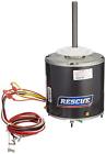 K055cln1469012b Rescue New Motors Condenser Fan Motor Hp To