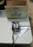 K055sr Can T Read The Rest Emerson Motor Technologies Condenser Fan Hp Volt
