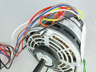 K055wml1257012b Emerson A-c Condenser Fan