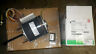 K55bwkdk-9453 Us Motor Blower Fan Volts Rpm Spd Motors
