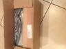 K55hlxzp-0327 Bard Motor Hp Brand New