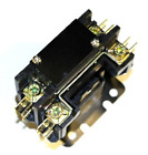 K55hxblg-6097 Emerson Motor 40c9801 Fan