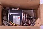 K55hxclf-586 Us Motors Rescue Series Condenser Fan Motor 700811763872
