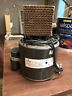 K55hxdfj-6841 Copeland Emerson New Condenser Fan Motor Phase