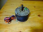 K55hxdfm-6844 Emerson Oem Lennox Condenser