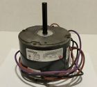 K55hxeea-0711 Goodman 1-6 Hp Condenser