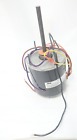 K55hxfeg-1285 Unbranded Condenser Fan Motor