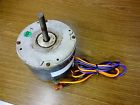 K55hxgce-8094 Emerson Lennox Armstrong Ducane