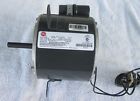 K55hxhld-8732 Us Motors 681802 Condenser