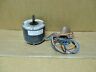 K55hxhsf8846 Emerson Hp Rpm Condenser Fan Motor Used