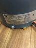 K55hxjgh-2667 Emerson Condenser Fan Motor Hp