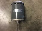 K55hxjpd-5342 Emerson Motors Motor Condenser