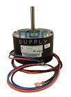 K55hxjtb-9301 Nordyne Intertherm Emerson Outdoor Condenser Fan Motor