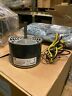 K55hxjze-3122 Us Motors Single Phase Hp Fan Motor Liebert