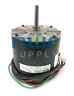K55hxkwa-9803 York Coleman Luxaire Genteq Oem Condenser Fan Motor