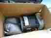 K55hxlms-0156 Us Motors New Ac Motor Model No 12w70 240v 1 2 Hp