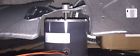 K55hxlrh-0824 Emerson New Rheem Ruud