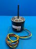 K55hxncf-4541 Rpm Us Motor Condenser Fan