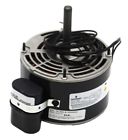 K55hxpgp-5104 Emerson Electric Condenser Fan