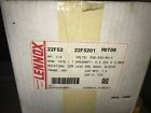 K55hxpsz-269 22f5201 Lennox Emerson Electric Condenser Fan Motor