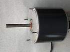 K55hxpvm-1712 Us Motors Fan Motor Rpm