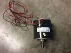 K55hxpwg-5333 Emerson Condenser Fan Motor