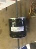 K55hxpyb-1750 Us Motors Fan Motor Model Free Shipping
