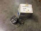 K55hxsmd-1648 Emerson Motors Condenser Fan
