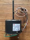 K55hxstm-9563 Us Motors Hp Rpm Volt Condenser Fan Motor The Consolidator