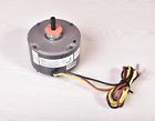 K55hxswf-7924 Emerson Condenser Fan Motor