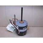 K55hxswp-7983-91x16 K55hxswp-7983 Nidec Us Motor Nidec-us