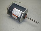K55hxsyc-7992 Us Motors Split Capacitor Condenser Fan Motor