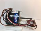 K55hxtgl-8867 Us Motors Emerson Hp Rpm Volt Rescue