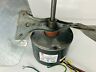 K55hxwct244 Us Motors Fan Motor Model Barely Used Free Shipping