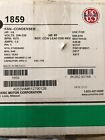 K55hxwmr-1279 Us Motors Condenser Fan Motor Hp
