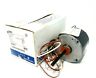 K55hxwmw-1282 Emerson New Fan Condenser