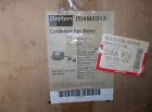 K55xzrhw-5562 Dayton New 4m001a Condenser