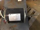K55xzsca-1006 Emerson Electric Motor New
