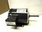 K63zzszd-4631 Emerson Hp Condenser Motor Rpm